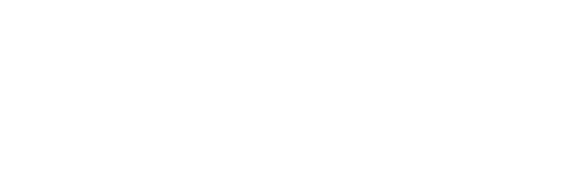 Health and Care Professions Council (HCPC) logo