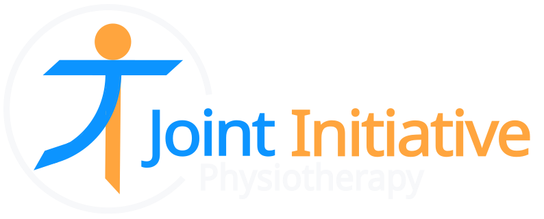 Joint Initiative Physiotherapy